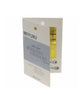Miyuki extra fine Beading Needles 6 Pc