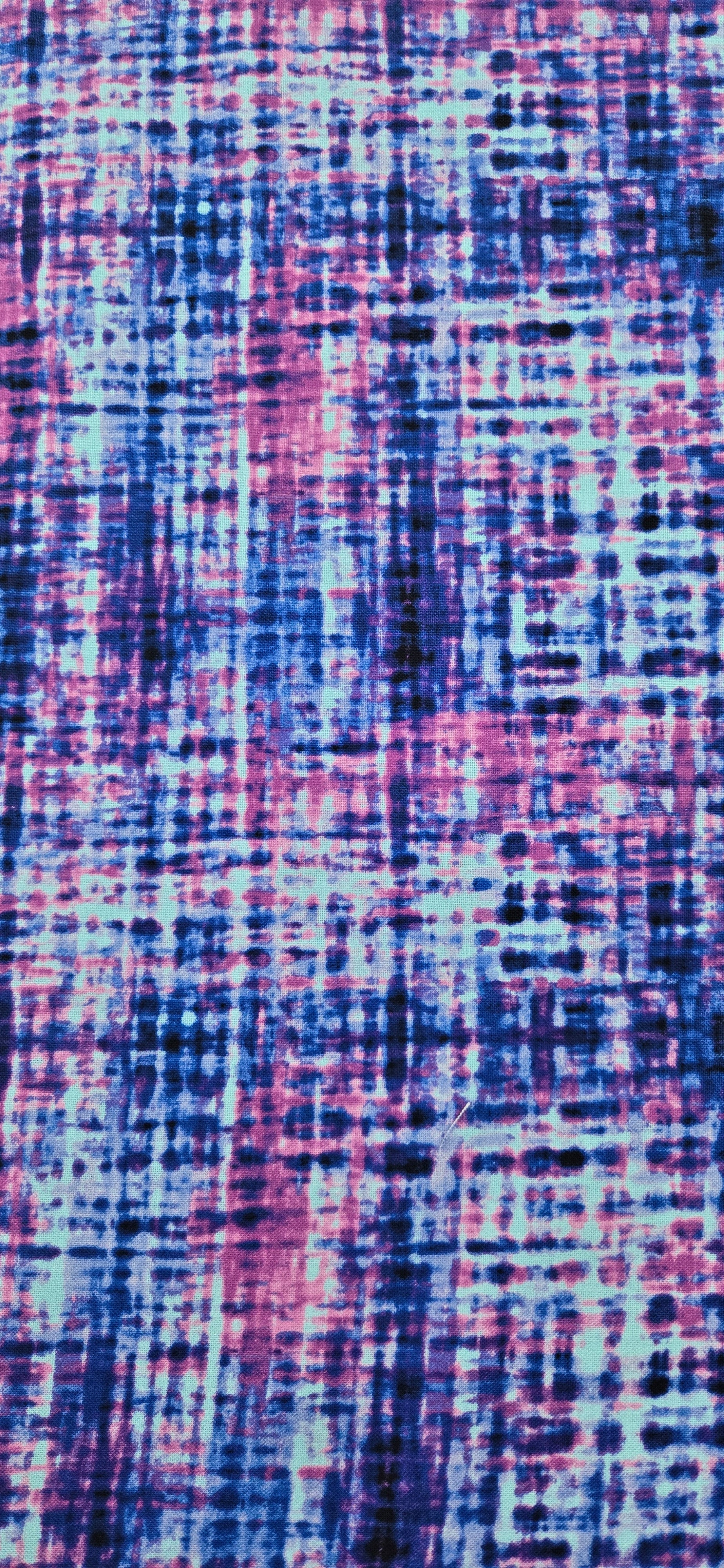 CF Texture Multi Fabric