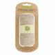 Hemp 100 Gm Spool Natural 48Lb 197 Ft