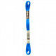 Floss Dark Electric Blue