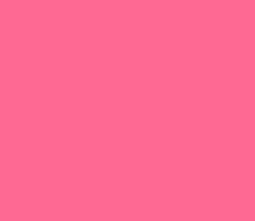 Ruby and Bee Solids Perfect Pink