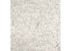 Miyuki Delica 11/0 6.6g Vial Chalk White