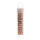 Miyuki Delica 11/0 5.2g Vial Beige Glazed Luster