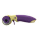 Easy Grip Rotary Cutter 45 MM