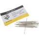 Glover Needles #5 5/pk