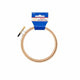 Embroidery Hoop, 4in Superior Quality