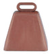 Copper Bells 1 7/8"
