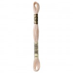 Floss Ultra Very Light Beige Brown