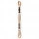 Floss Ultra Very Light Beige Brown