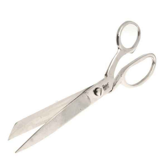 The Beadsmith Tailor Scissors 7 inch