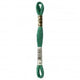 Floss Med Celadon Green