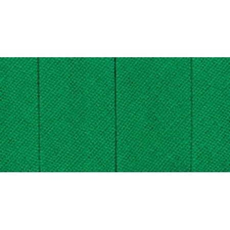 Wrights 1/2 Emerald Bias Tape