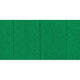 Wrights 1/2 Emerald Bias Tape