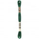 Floss Very Dark Pistachio Green