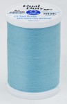 Dual Duty XP All Purp. Thread Mist Aqua C & C 250 yd