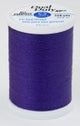 Dual Duty XP All Purp. Thread Purple C & C 250 yd
