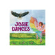 Josie Dances by Denise Lajimodiere