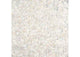 Miyuki Delica 11/0 5.2g Vial White Pearl AB