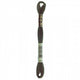Floss Dark Avocado Green