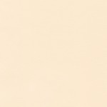 CF Kona Cotton Cream 100% Cotton
