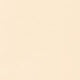 CF Kona Cotton Cream 100% Cotton