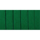 Wrights Bias Tape DBL Fold 4yd Emerald