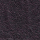 Miyuki Seed Bead 11/0 Metallic Dark Raspberry 24 Gm/Tb