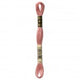 Floss Med Light Shell Pink