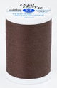 Dual Duty XP All Purp. Thread Chocolate C & C 250 yd