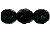 FP 6mm Op Jet (50 Pcs)