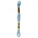 Floss Pale Baby Blue