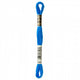 Floss Electric Blue