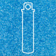 Miyuki Round 15/0 Transparent Aqua 8.2 Gm/Tb