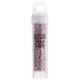Miyuki Delica 11/0 5.2g Vial Mauve Opaque