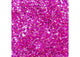 Miyuki Delica 11/0 5.2g Vial Fuchsia S/L Dyed