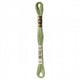 Floss Green Gray