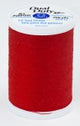 Dual Duty Xp Polyester Thread 250yds Hero Red