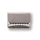 Ribbon Crimp 8.10X5.9MM 144/BG