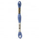 Floss Med Gray Blue