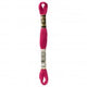 Floss Ultra Dark Dusty Rose