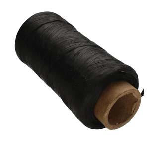 Sinew 4oz Tb Black