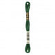Floss Very Dark Hunter Green