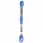 Floss Med Cornflower Blue