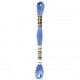 Floss Med Cornflower Blue