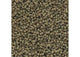 Miyuki Delica 11/0 5.2g Vial Frosted Glazed Grey Matte