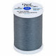 Dual Duty Xp Polyester Thread 250yds Dark Slate