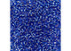 Miyuki Delica 11/0 5.2g vial Sapphire S/L