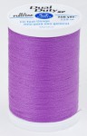 Dual Duty Xp Polyester Thread 250yds Laurel