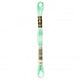 Floss Light Nile Green