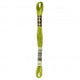 Floss Very Light Avocado Green